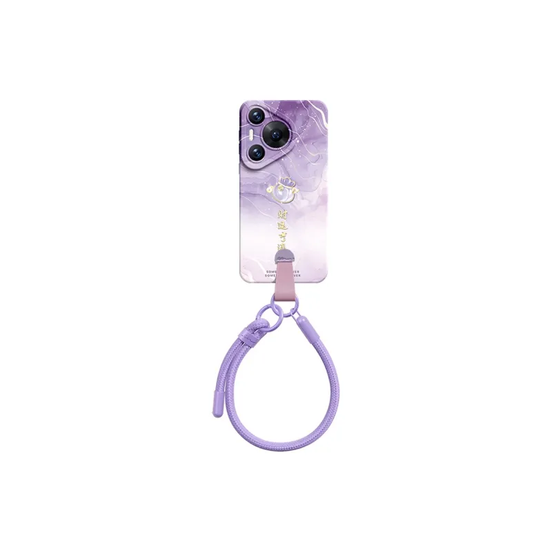 SUPER MOUSE Phone Cases-31