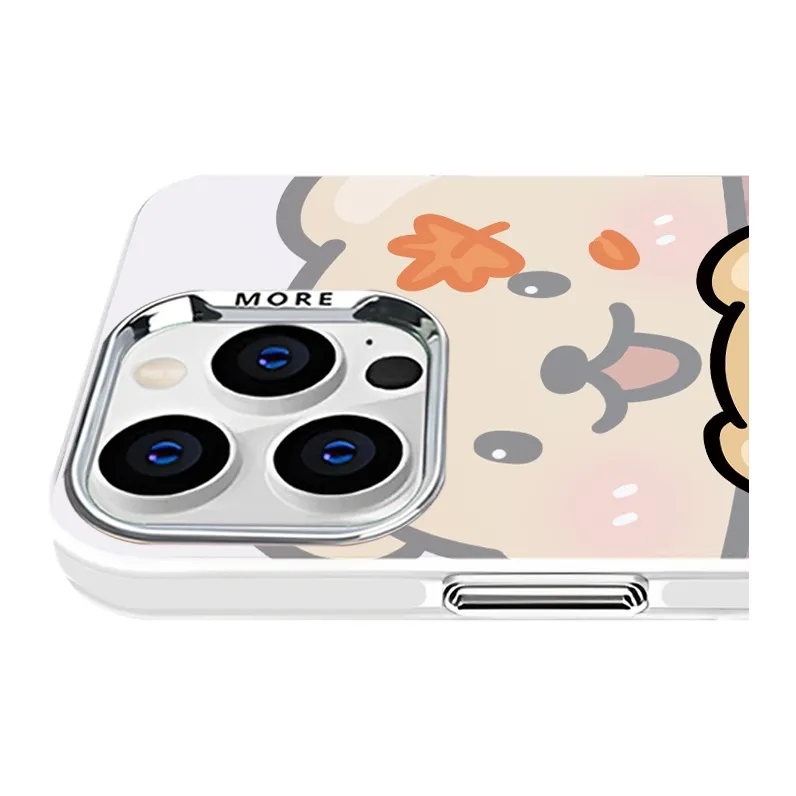 High quality Phone Cases-8