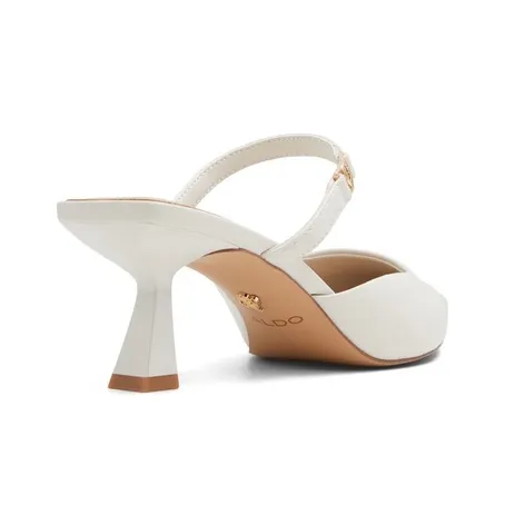 ALDO Slim Heel High Heels Women's-7