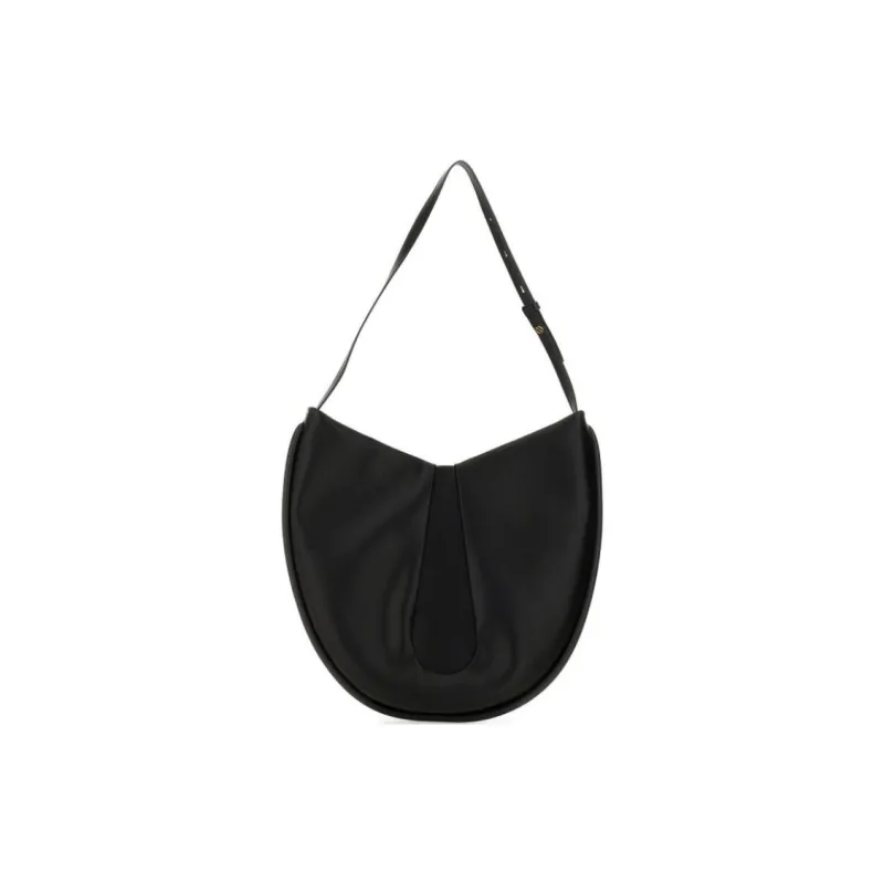 THEMOIRE Tike Shoulder Bag-2