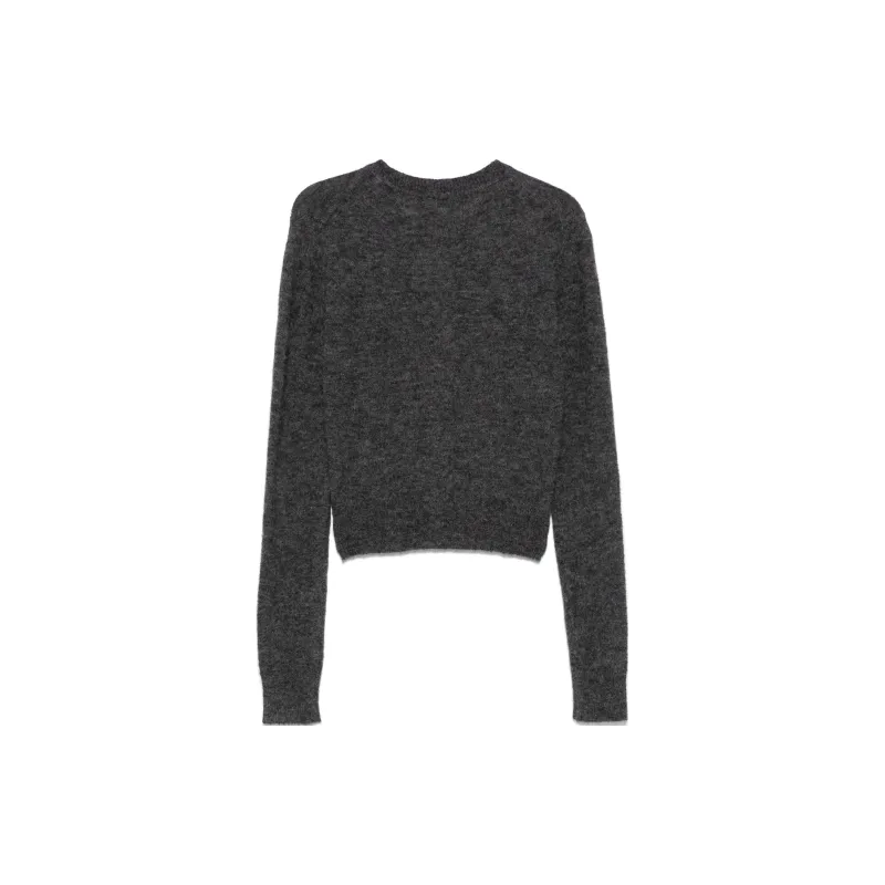 ISABEL MARANT ETOILE Nity Cardigan-1