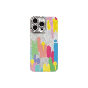 XIANGRIKE Phone Cases