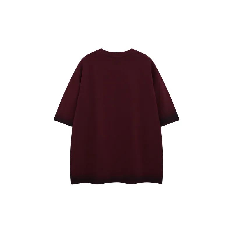 GBXM T Shirts Unisex-3