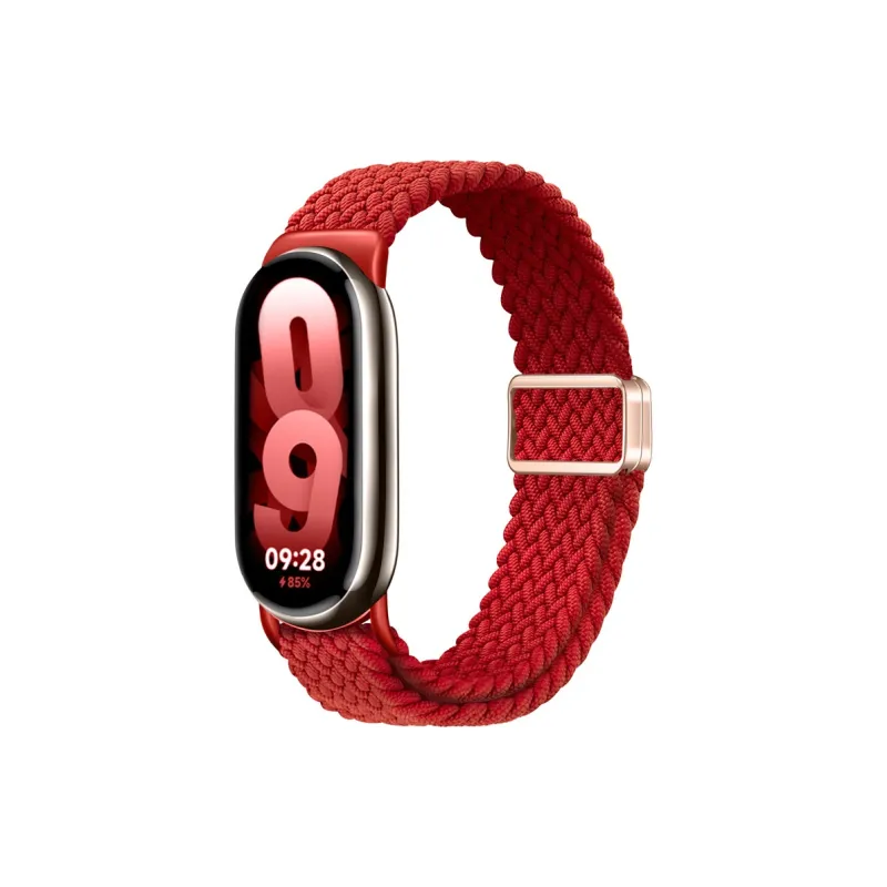 LOVINGCOOL Watch Bands 117 205mm Unisex-0
