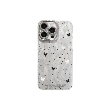 XIANGRIKE Phone Cases