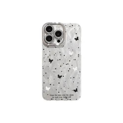 XIANGRIKE Phone Cases