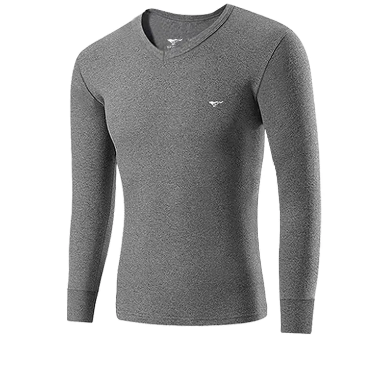 SEPTWOLVES Thermal Tops Men's Multiple Combination Options Available-18