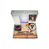 Kobe Dreamy Box A