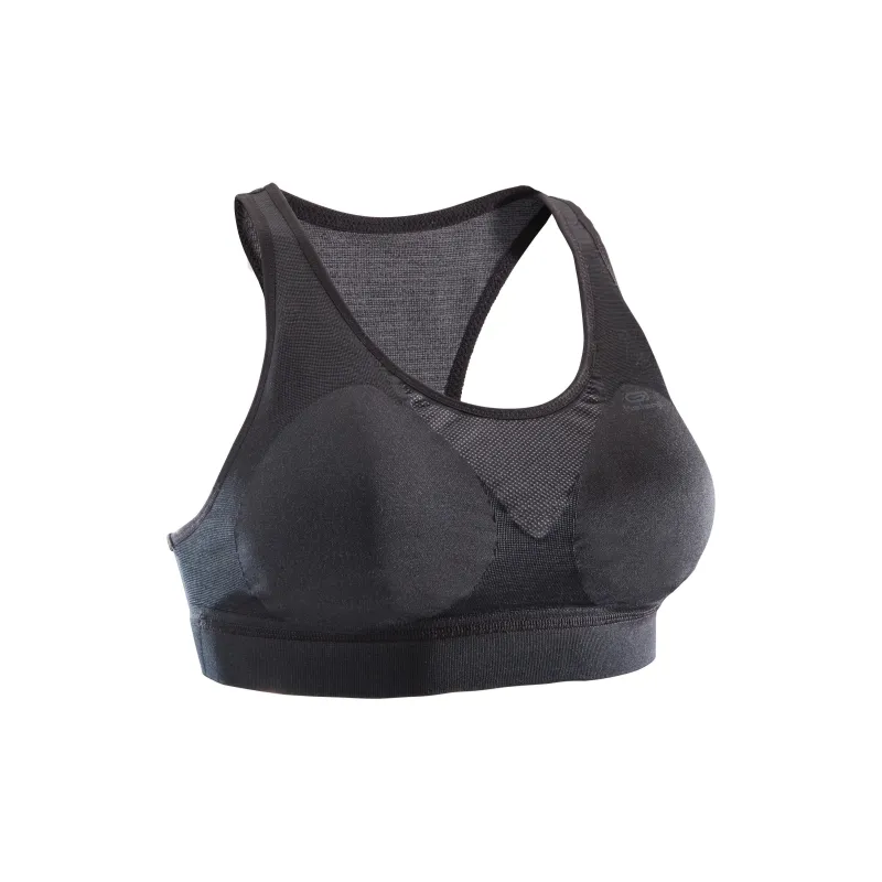 DECATHLON Sports Underwear Women's-1