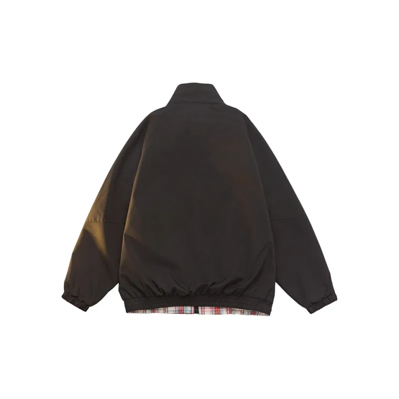 MIIOW Trend Party Series Jackets & Coats Unisex-2
