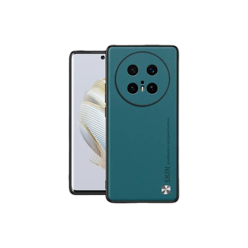 KEBO Phone Cases-12