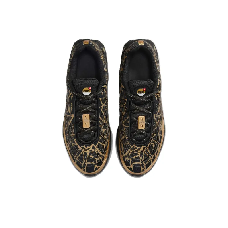 Nike Air Max Dn Doernbecher Connor-3