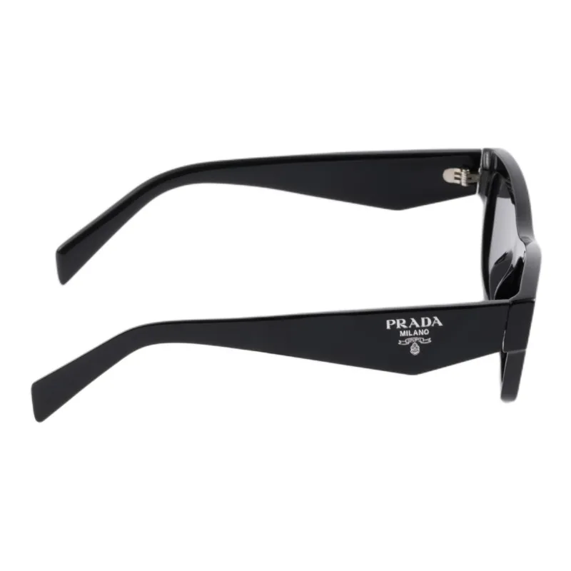 PRADA Symbole Sunglasses-2