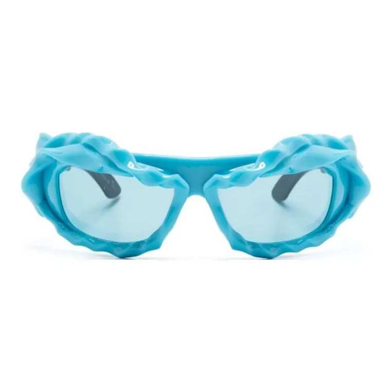 Ottolinger Twisted Sunglasses-1