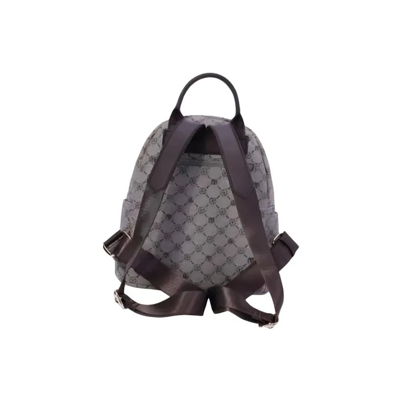 Zatchels Backpacks Light Brown-2