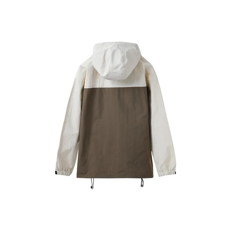 Art Jackets Unisex-6