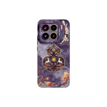 YOOPOO Phone Cases