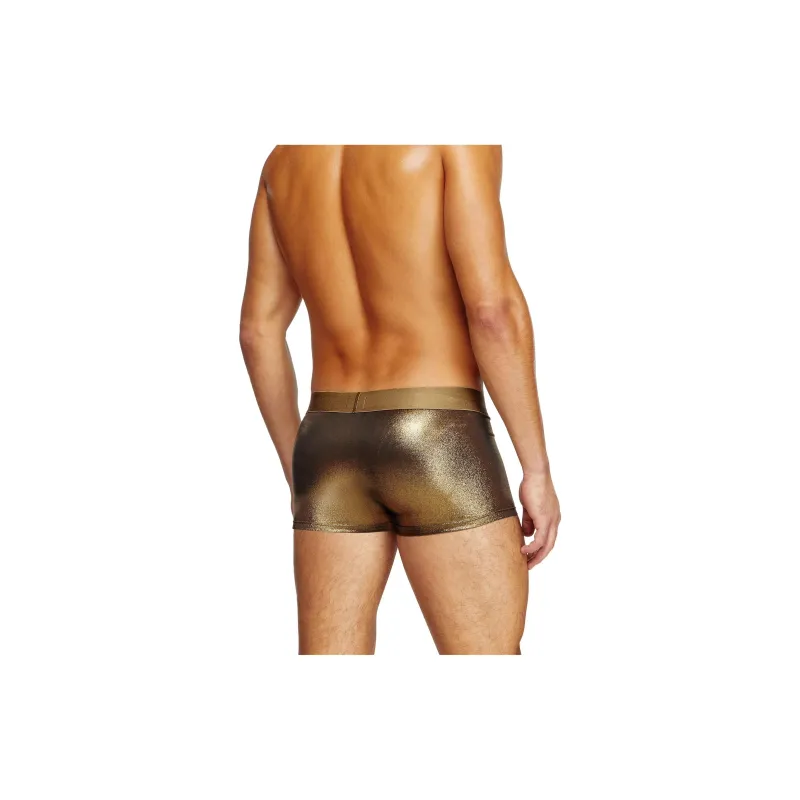 DIESEL Damien Gft Boxers-3