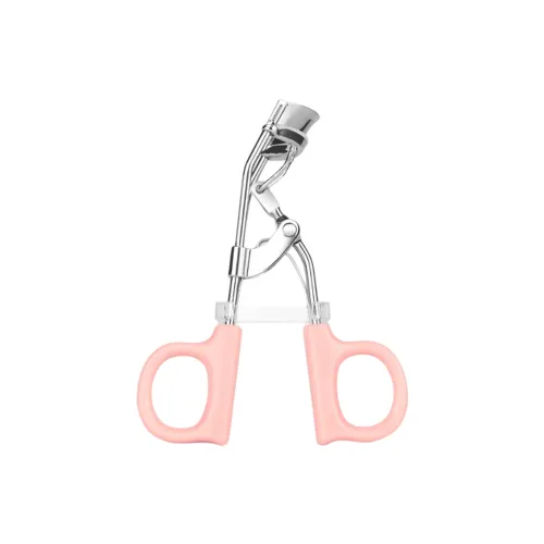 Mooekiss Sunflower Eyelash Curlers Warped