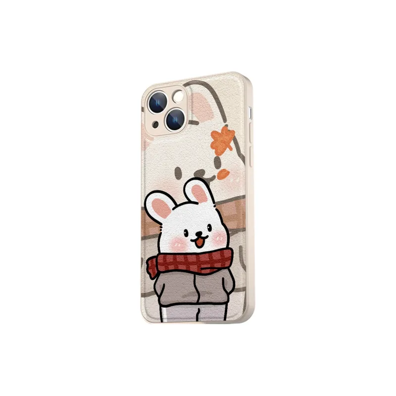 High quality Phone Cases-7