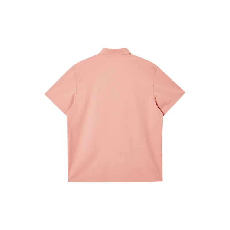 JACK&JONES Polo Shirts Men-1