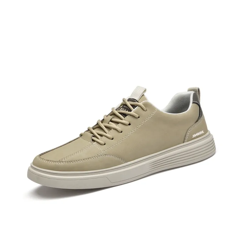 King Jinmai Low Top Skateboard Shoes Men's-7