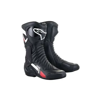 ALPINESTARS Motorcycle Shoes
