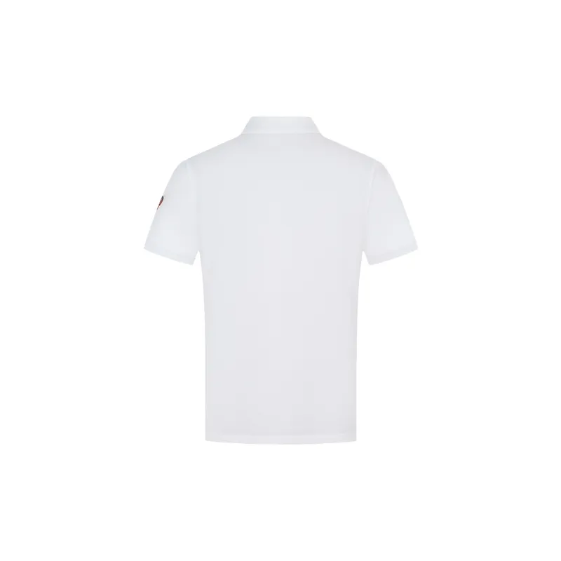 C'N'C Rhythm Party Series Polo Shirt Men's-3