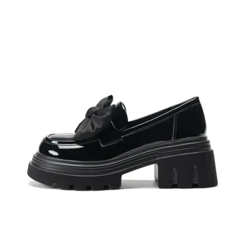 EXULL Q Loafers Women's