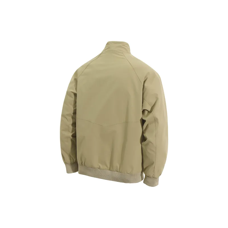 Tre Club Jackets Unisex-1