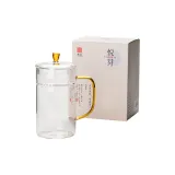 [Joy Shoot Cup]Light Yellow-3 60ml