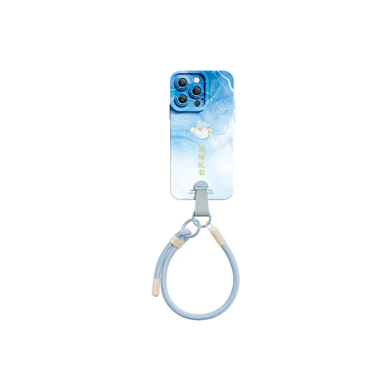 SUPER MOUSE Phone Cases-24