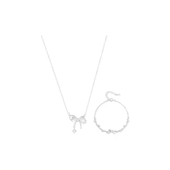 C&C Necklaces Women's