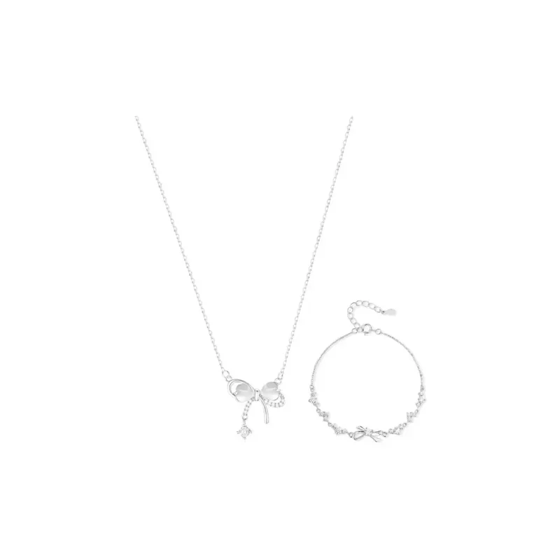 C&C Necklaces Women's-0