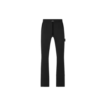 AMIRI Kick Flare Sweatpant