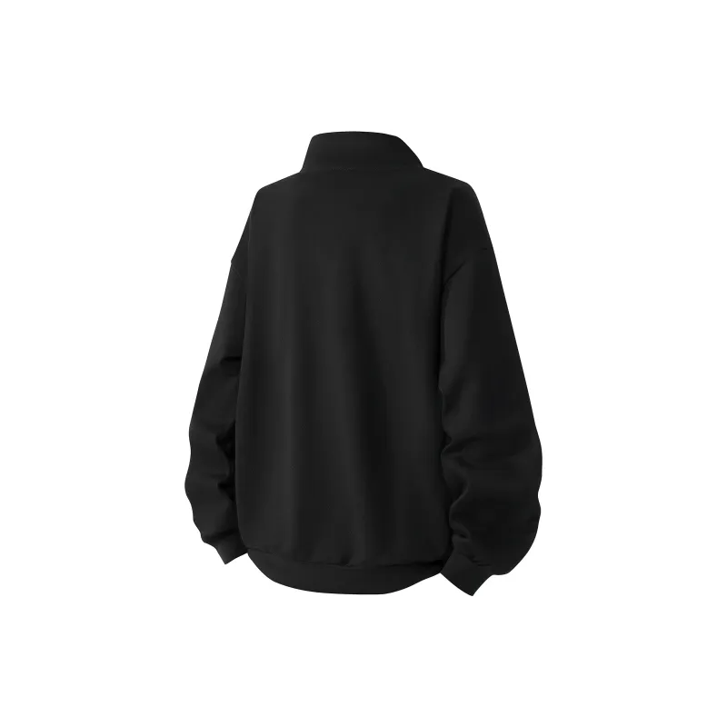 TOM ADAM Sweatshirts Unisex-1