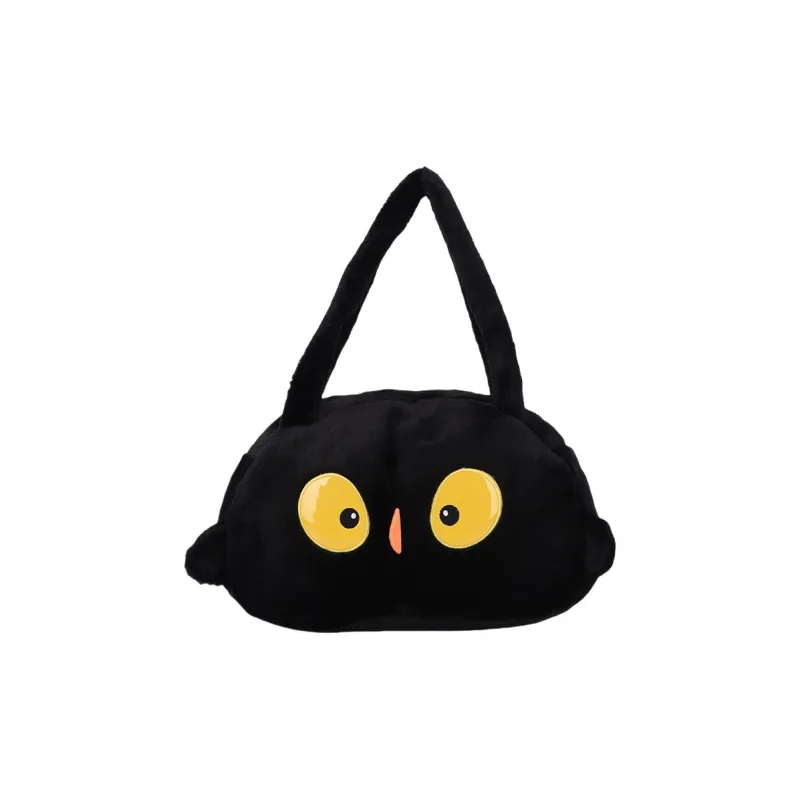 S.REPHEN Polyester Shoulder Bag Regular Unisex Multicolor-10