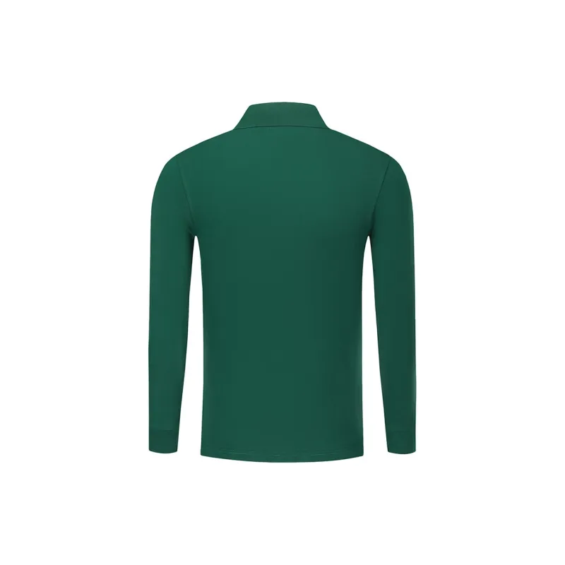 Jeep Polo Shirts Unisex-11