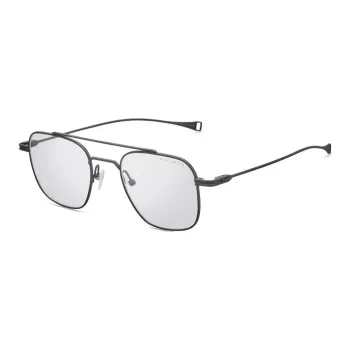 DITA Artoa.27 Square frame Glasses