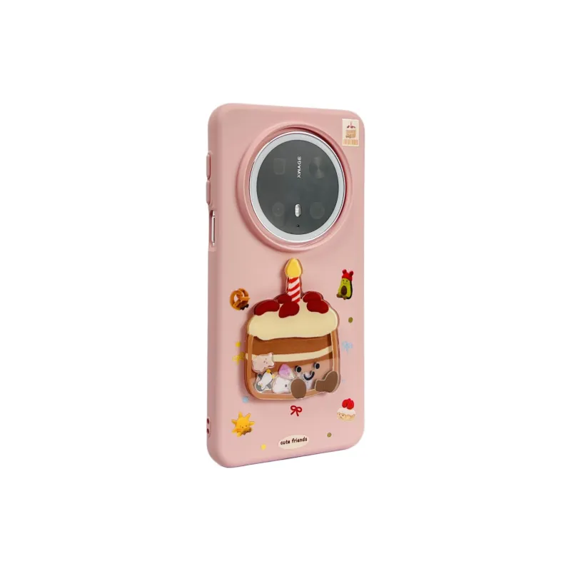Wei Xin Phone Cases-1