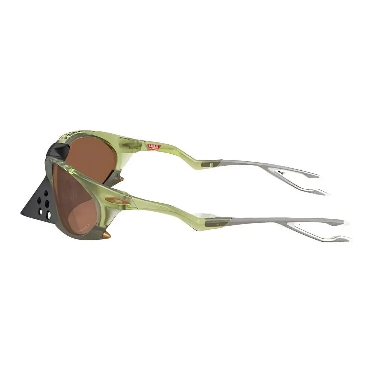 Oakley Plantaris Sunglasses-2