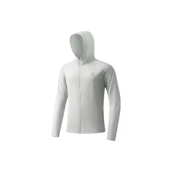 CAMEL Sun Protection Clothing Men's