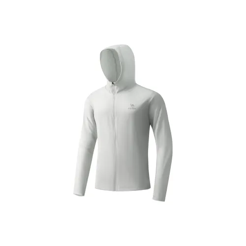 CAMEL Sun Protection Clothing Men's