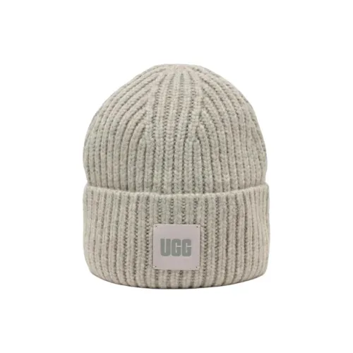 UGG Beanies Unisex
