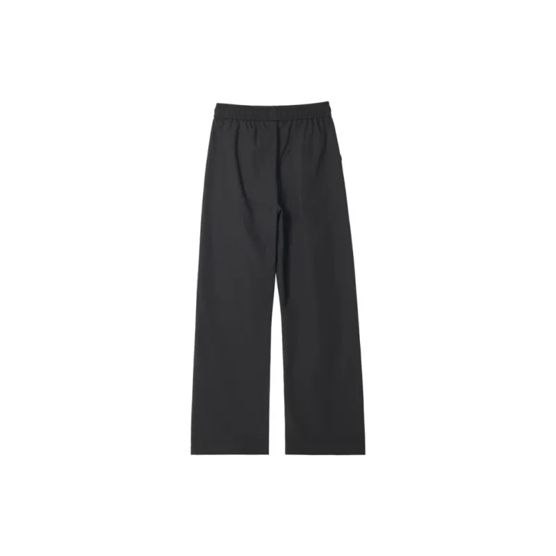 KLAMMKICKS Casual Pants Unisex-5