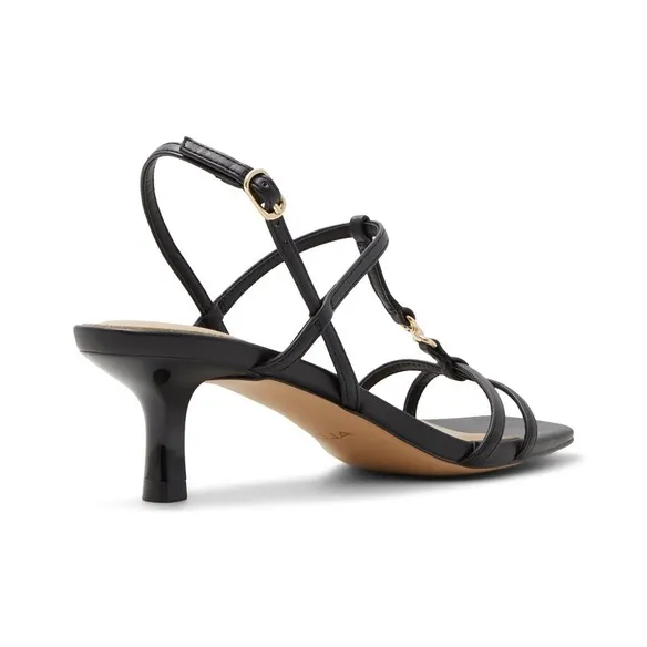 ALDO One Strap Sandals Women's-3