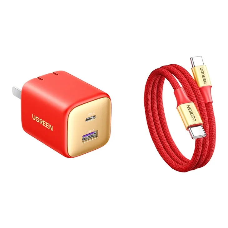 UGREEN Cables-4