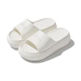 Cream White