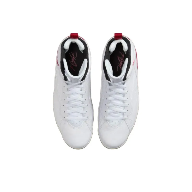 JORDAN Mvp Bulls-2