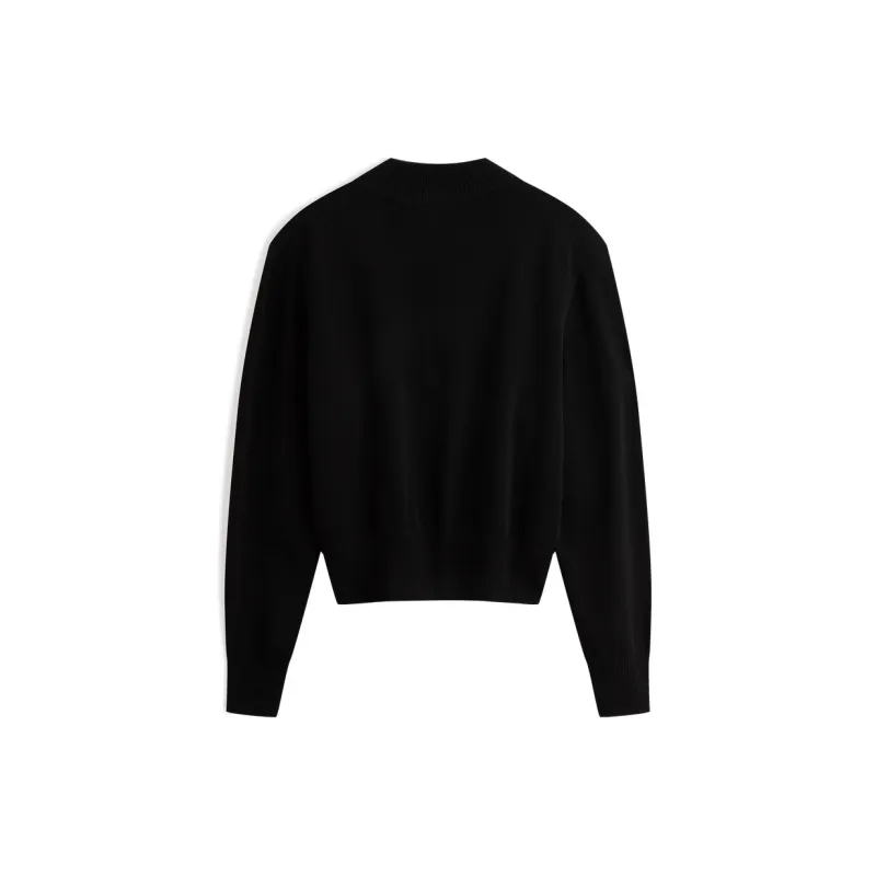 Calvin Klein SS25 Knitwear Women's-5